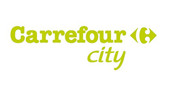 Carrefour_city