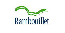 Rambouillet
